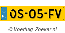 OS-05-FV