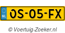 OS05FX