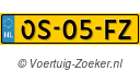 OS05FZ