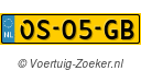 OS05GB