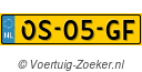 OS05GF