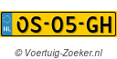 OS05GH