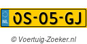 OS-05-GJ