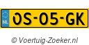 OS05GK