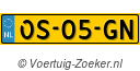OS05GN