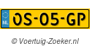 OS05GP