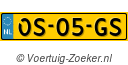OS-05-GS