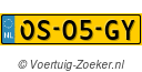 OS05GY