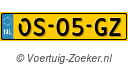 OS05GZ