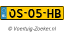 OS05HB