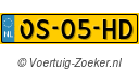 OS-05-HD