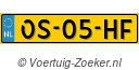 OS-05-HF