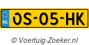 OS-05-HK