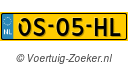 OS05HL