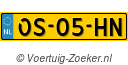 OS05HN