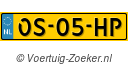 OS05HP