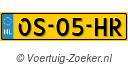OS05HR