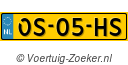 OS-05-HS