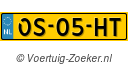 OS-05-HT