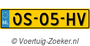 OS05HV