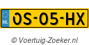 OS05HX