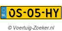 OS05HY