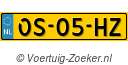 OS-05-HZ