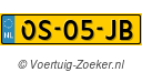 OS-05-JB