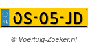 OS05JD