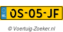 OS-05-JF