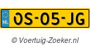 OS-05-JG