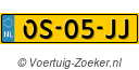 OS05JJ