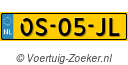 OS05JL