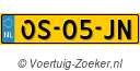OS05JN