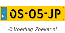 OS05JP