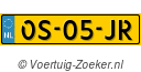 OS-05-JR