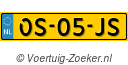 OS-05-JS