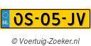 OS05JV