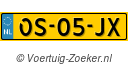 OS05JX