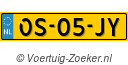 OS05JY