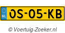 OS-05-KB