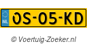 OS05KD
