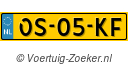 OS05KF