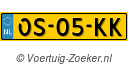 OS-05-KK