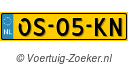 OS-05-KN