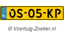 OS05KP