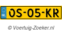 OS05KR