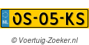 OS-05-KS