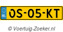 OS05KT