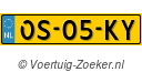 OS-05-KY